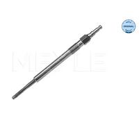 Candela incandescente Con emissione bagliore residuo 100 860 0003 MEYLE per AUDI