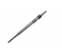 Meyle Candeletta 100 860 0003 – Meyle-original True To OE per Audi, Chrysler, Seat