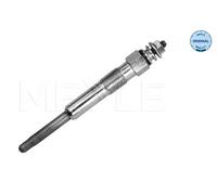 Candela incandescente Con emissione bagliore residuo 11-14 860 0000 MEYLE