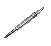 Originale MEYLE Candelette 114 860 0000 per VW