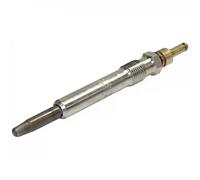 Candela incandescente Con emissione bagliore residuo 1391800100 JP GROUP