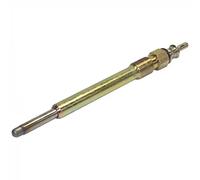 Candela incandescente Con emissione bagliore residuo 1391800400 JP GROUP
