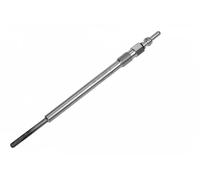 Candela incandescente Con emissione bagliore residuo 15-14 860 0000 MEYLE