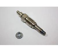 Candela incandescente Con emissione bagliore residuo 150057610 AUTOMEGA per AUDI
