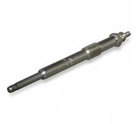 Candela incandescente Con emissione bagliore residuo 1591800500 JP GROUP
