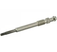 Febi Bilstein Candela incandescente 15957 – bagliore residuo – Citroën Fiat Lancia Peugeot