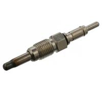 Febi BILSTEIN Candelette per Seat Leon 1.9 Tdi Toledo II VW Golf IV Variant