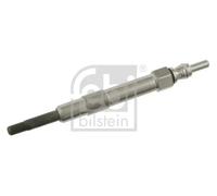 Candela incandescente Con emissione bagliore residuo 15959 FEBI BILSTEIN