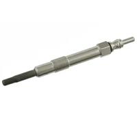 Candeletta Febi Bilstein 15959 per Alfa Romeo Fiat Lancia Opel Saab Suzuki