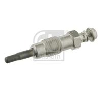 Candeletta Febi Bilstein 15962 per Citroën Fiat Ford Iveco Peugeot Renault