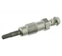 Candeletta Febi Bilstein 15962 per Citroën Fiat Ford Iveco Peugeot Renault