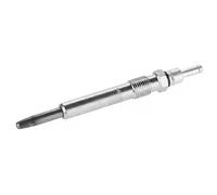 Candela incandescente Con emissione bagliore residuo 15964 FEBI BILSTEIN