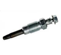 Originale Febi BILSTEIN Candelette 15965 per Renault