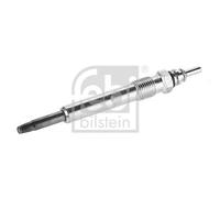 Candeletta Febi Bilstein 15966 per Mercedes Benz