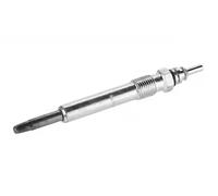 Candeletta Febi Bilstein 15966 per Mercedes Benz