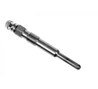 Originale MEYLE Candelette 16-14 860 0001 per Honda Land Rover MG Renault Rover