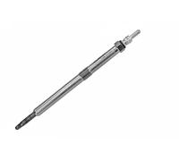 Originale MEYLE Candelette 16-14 860 0006 per Nissan Opel Renault