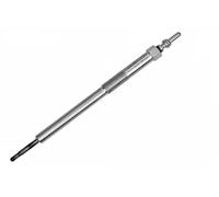 MEYLE 16-14 860 0011 Candeletta