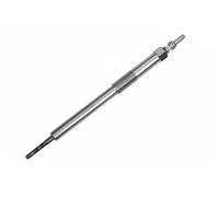 Candeletta Meyle 16148600012 Meyle-original: True To Oe. per Fiat Mercedes Benz