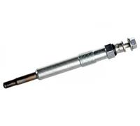 Candela incandescente Con emissione bagliore residuo 175610 FEBI BILSTEIN