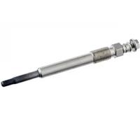 Candela incandescente Con emissione bagliore residuo 176134 FEBI BILSTEIN