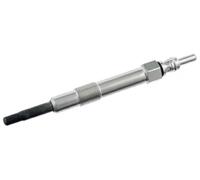 Candela incandescente Con emissione bagliore residuo 176136 FEBI BILSTEIN