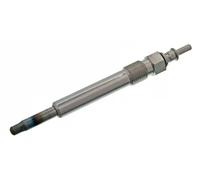 Febi BILSTEIN Candelette 176143 per Mercedes-Benz W202 W210 W124 G - con bagliore residuo