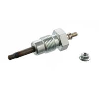 FEBI BILSTEIN 176146 Candeletta