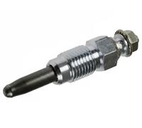 FEBI BILSTEIN Candeletta 176154 per Mitsubishi Renault Volvo – 3 pezzi