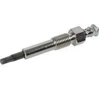 Febi Bilstein Candeletta 176166 per Opel e Vauxhall