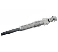 Candela incandescente Con emissione bagliore residuo 176168 FEBI BILSTEIN