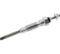 4 x Candela a incandescenza FEBI BILSTEIN per TOYOTA CRESSIDA, DYNA, DYNA 100,
