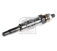 Candela incandescente Con emissione bagliore residuo 176170 FEBI BILSTEIN