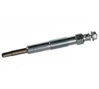 Candela incandescente Con emissione bagliore residuo 176171 FEBI BILSTEIN