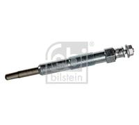 Candela incandescente Con emissione bagliore residuo 176171 FEBI BILSTEIN