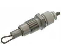 5 x Candela a incandescenza FEBI BILSTEIN per MERCEDES-BENZ /8 (W115), 123 123