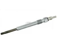 Candela incandescente Con emissione bagliore residuo 176174 FEBI BILSTEIN per VW