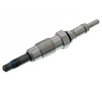 FEBI BILSTEIN 176175 Candeletta