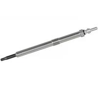FEBI BILSTEIN Candela incandescente 176176 con bagliore residuo per Nissan, Opel, Renault