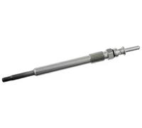 4 x Candela a incandescenza FEBI BILSTEIN per OPEL, SAAB 44077 I, ASTRA G, G