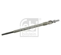 Candela incandescente Con emissione bagliore residuo 176179 FEBI BILSTEIN