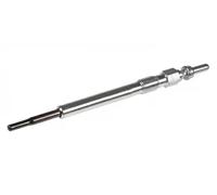 FEBI BILSTEIN Candeletta compatibile con ALFA ROMEO FIAT FORD LANCIA OPEL TATA