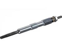 Candela incandescente Con emissione bagliore residuo 176181 FEBI BILSTEIN