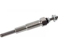 Candela incandescente Con emissione bagliore residuo 176182 FEBI BILSTEIN