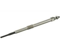 Candela incandescente Con emissione bagliore residuo 176185 FEBI BILSTEIN