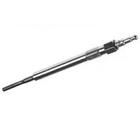 Candela incandescente Con emissione bagliore residuo 176187 FEBI BILSTEIN per VW