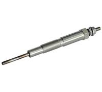 FEBI BILSTEIN 176188 Candeletta
