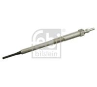 Candela incandescente Con emissione bagliore residuo 176189 FEBI BILSTEIN