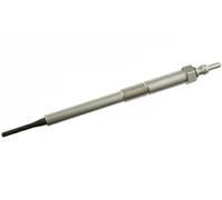 FEBI BILSTEIN Candela incandescente 176189 Con emissione bagliore residuo per HONDA