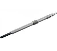FEBI BILSTEIN 176192 Candeletta per VW